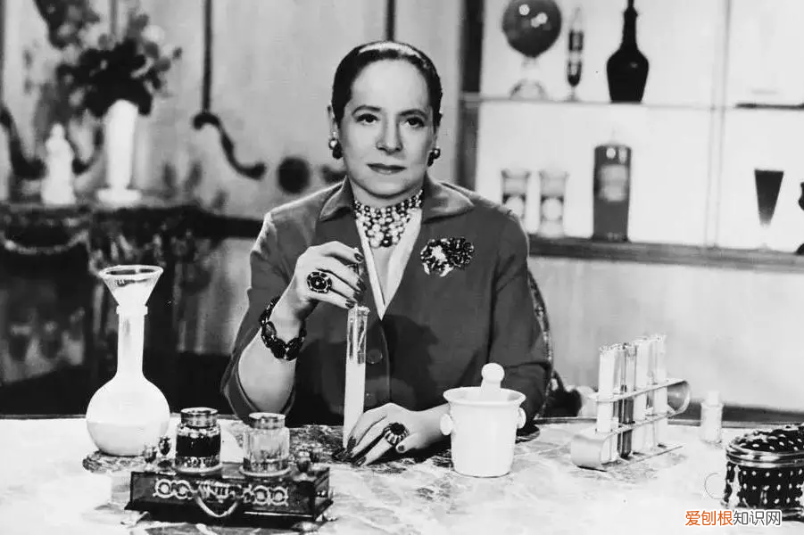 法国hr赫莲娜眼霜怎么样 评测体验分享