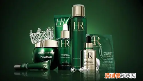 法国hr赫莲娜眼霜怎么样 评测体验分享