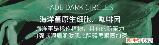 法国hr赫莲娜眼霜怎么样 评测体验分享