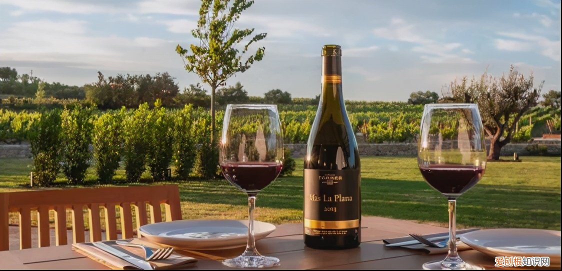 世界红酒品牌排行榜前十名