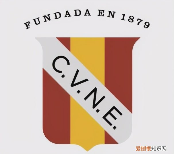 世界红酒品牌排行榜前十名