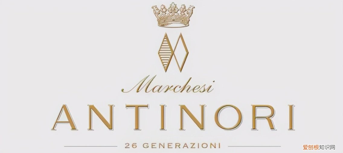 世界红酒品牌排行榜前十名