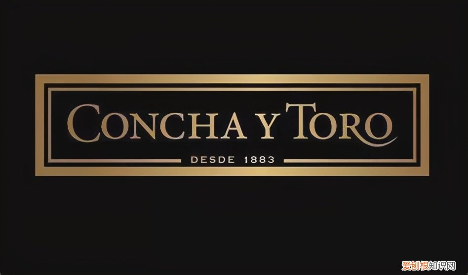 世界红酒品牌排行榜前十名