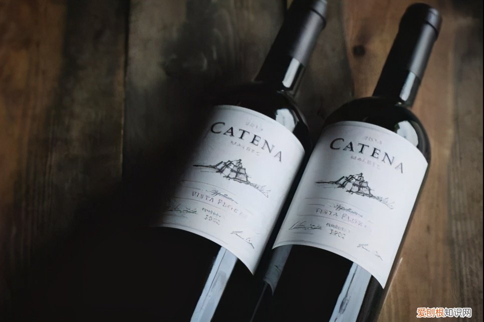 世界红酒品牌排行榜前十名