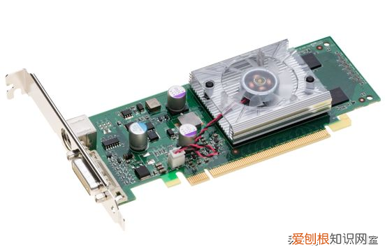 英伟达g100显卡什么水准