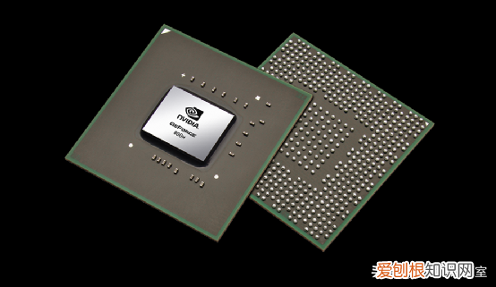 英伟达g100显卡什么水准