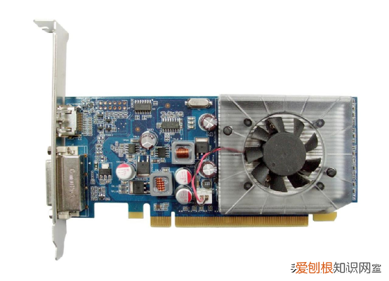 英伟达g100显卡什么水准