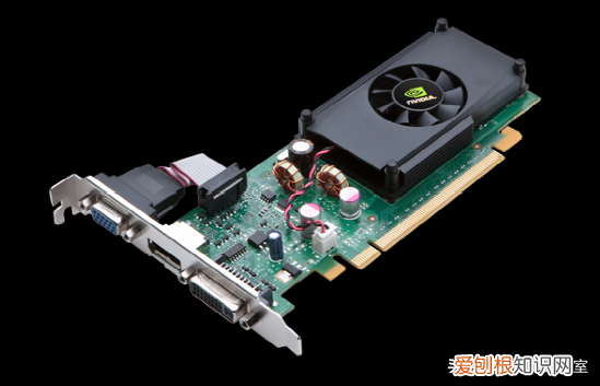 英伟达g100显卡什么水准