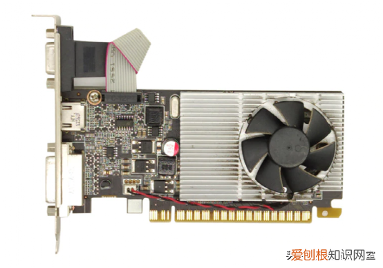 英伟达g100显卡什么水准