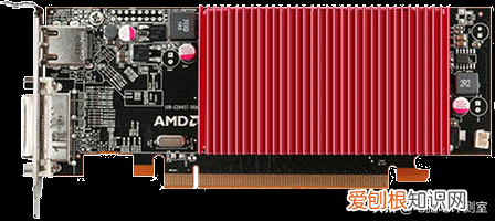 英伟达g100显卡什么水准