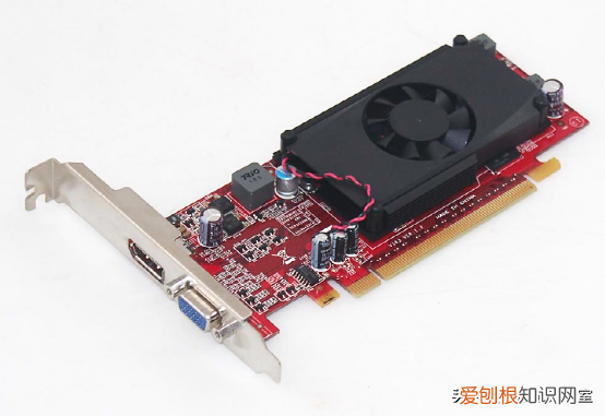 英伟达g100显卡什么水准