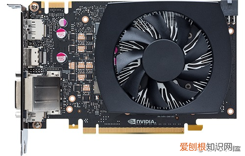 英伟达g100显卡什么水准