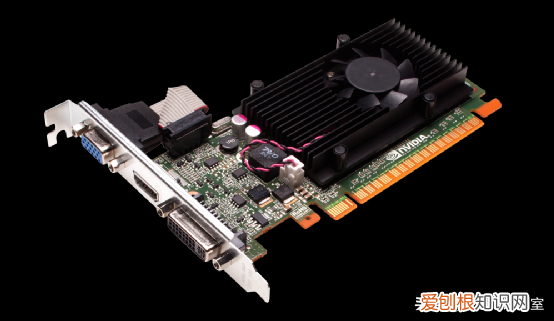 英伟达g100显卡什么水准