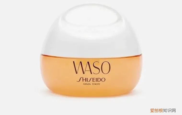 资生堂盼丽风姿眼霜怎么样