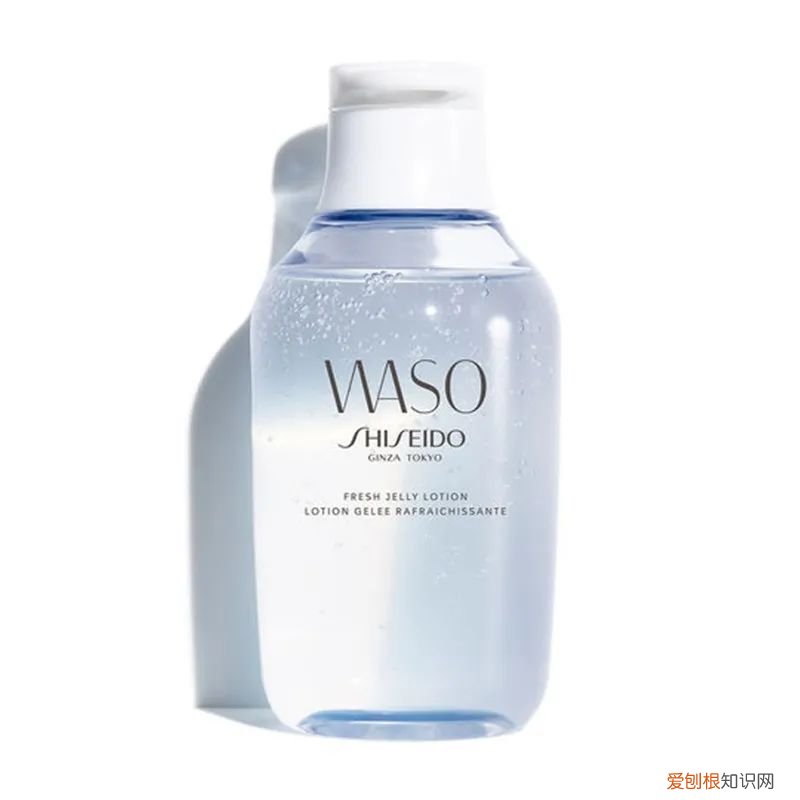 资生堂盼丽风姿眼霜怎么样