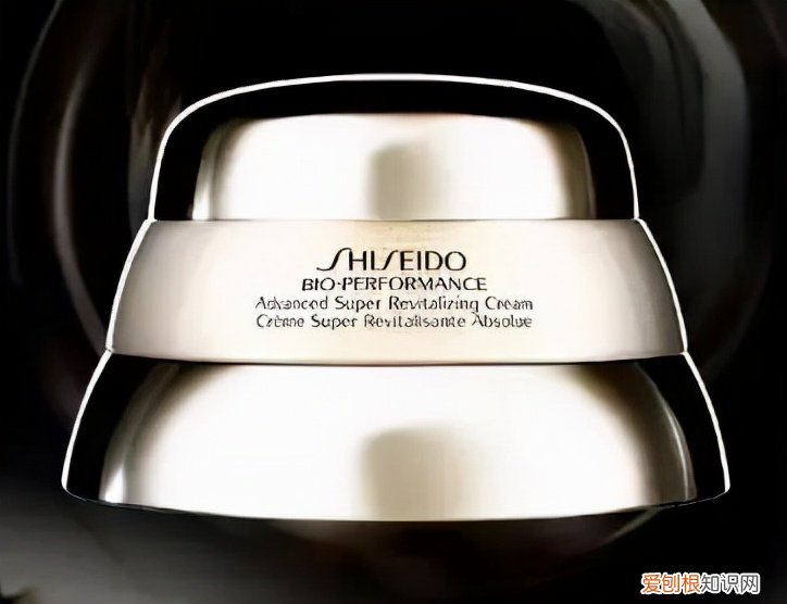 资生堂盼丽风姿眼霜怎么样