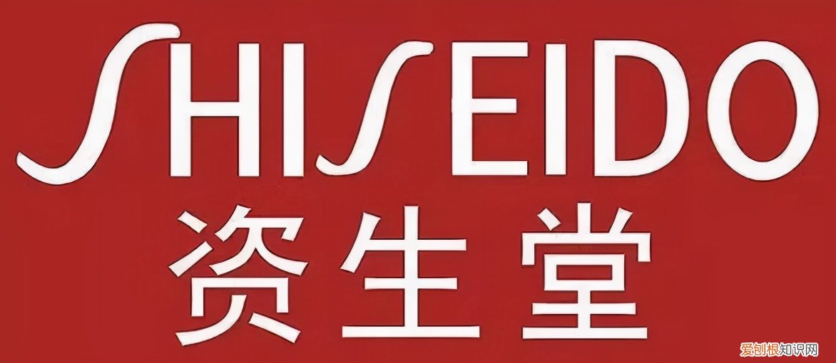 资生堂盼丽风姿眼霜怎么样