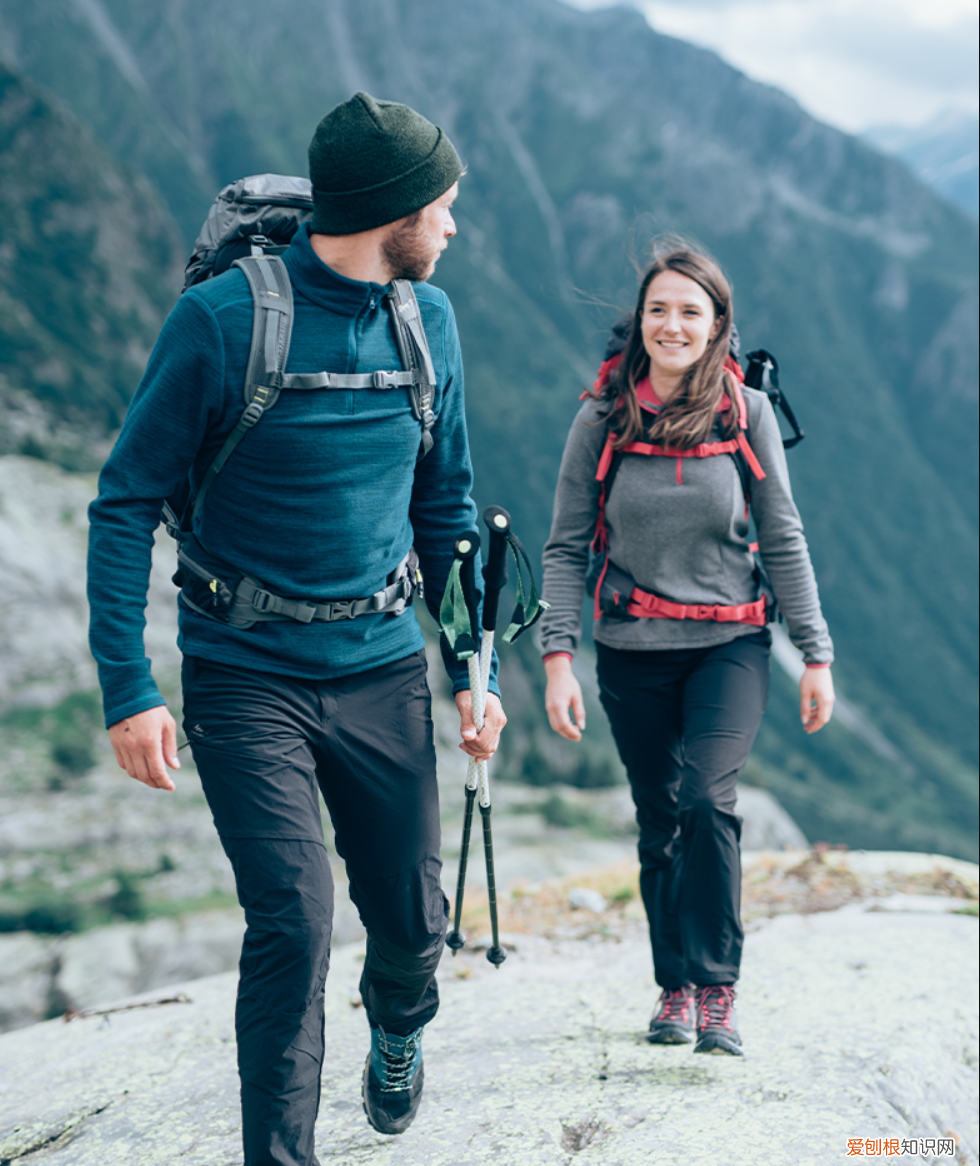 迪卡侬运动超市官网购物指南
