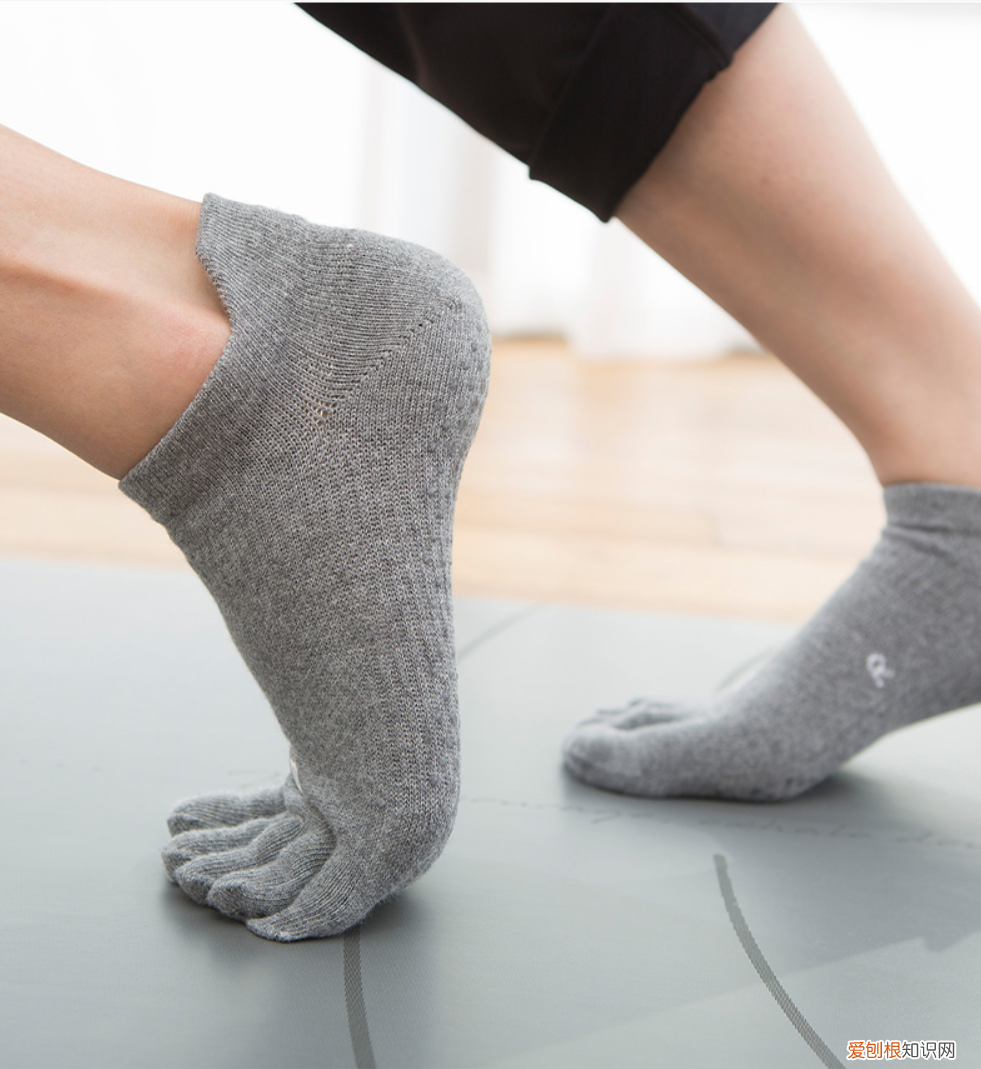 迪卡侬运动超市官网购物指南