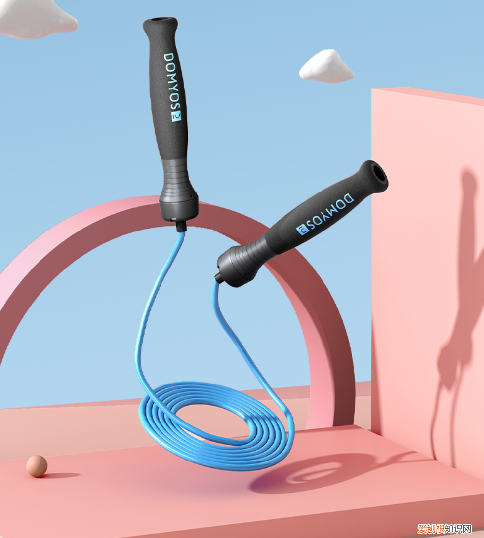 迪卡侬运动超市官网购物指南