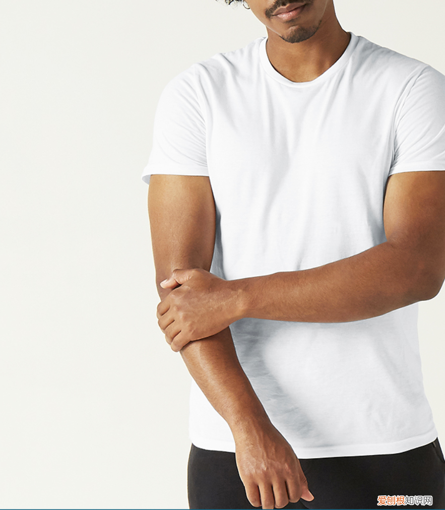 迪卡侬运动超市官网购物指南