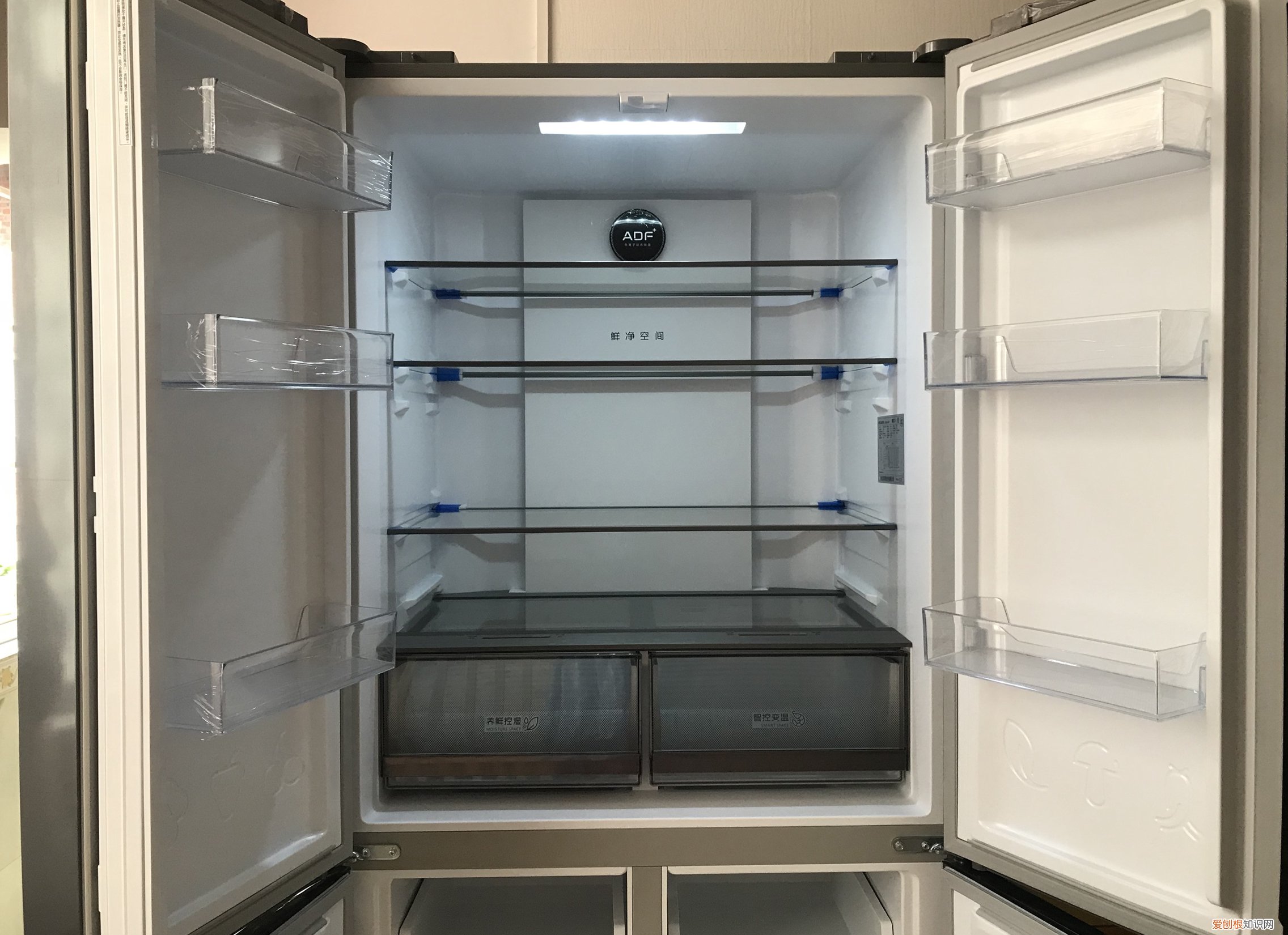 哪个牌子冰箱好