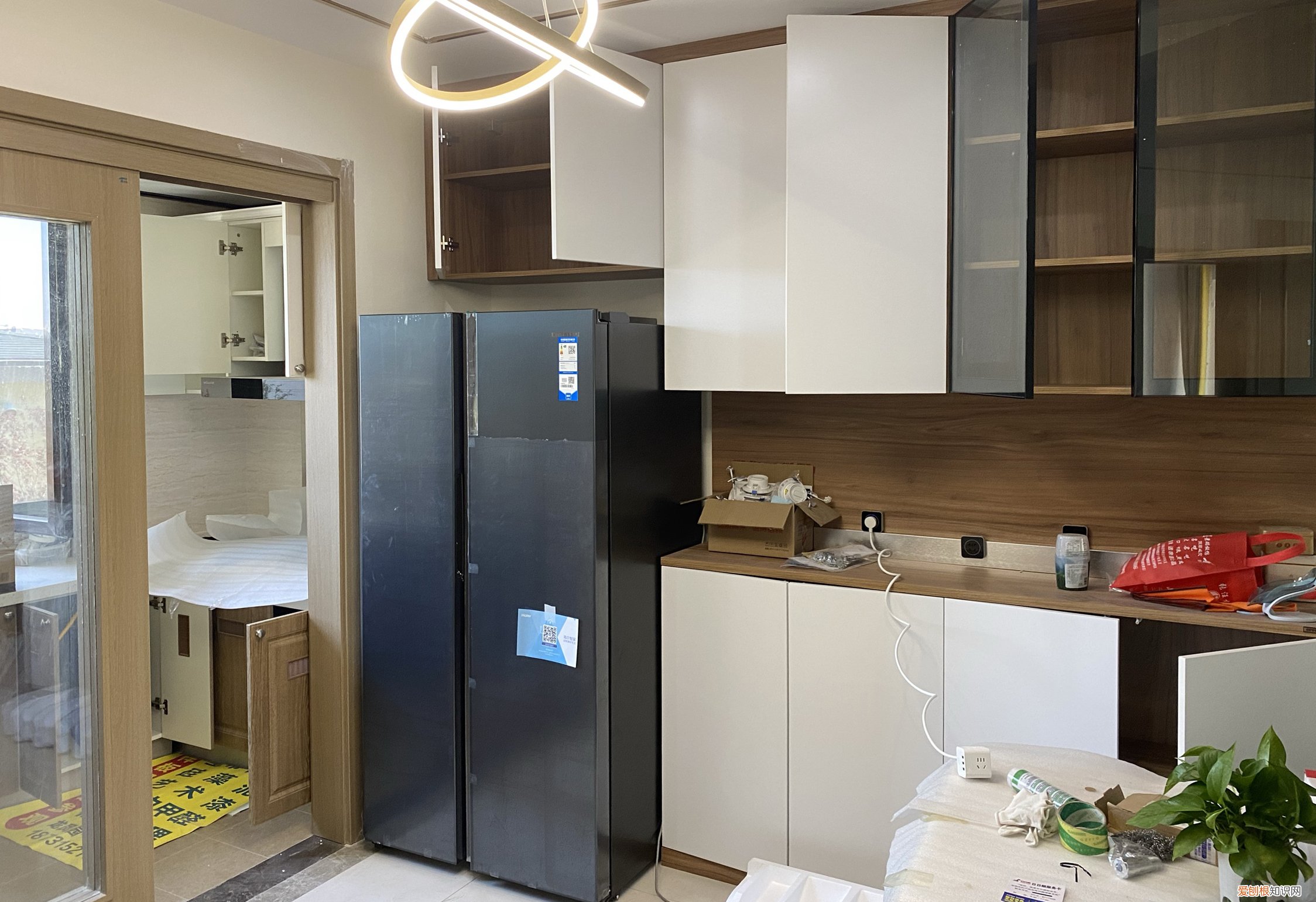 哪个牌子冰箱好