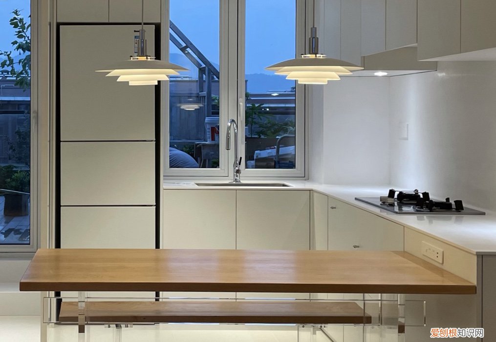 哪个牌子冰箱好