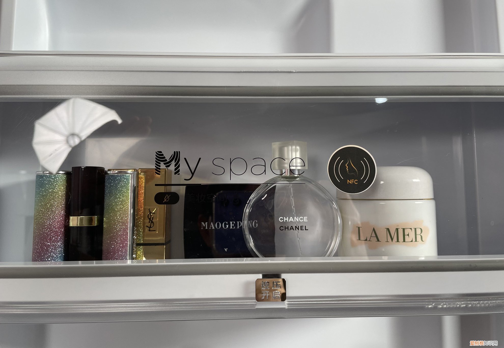 哪个牌子冰箱好