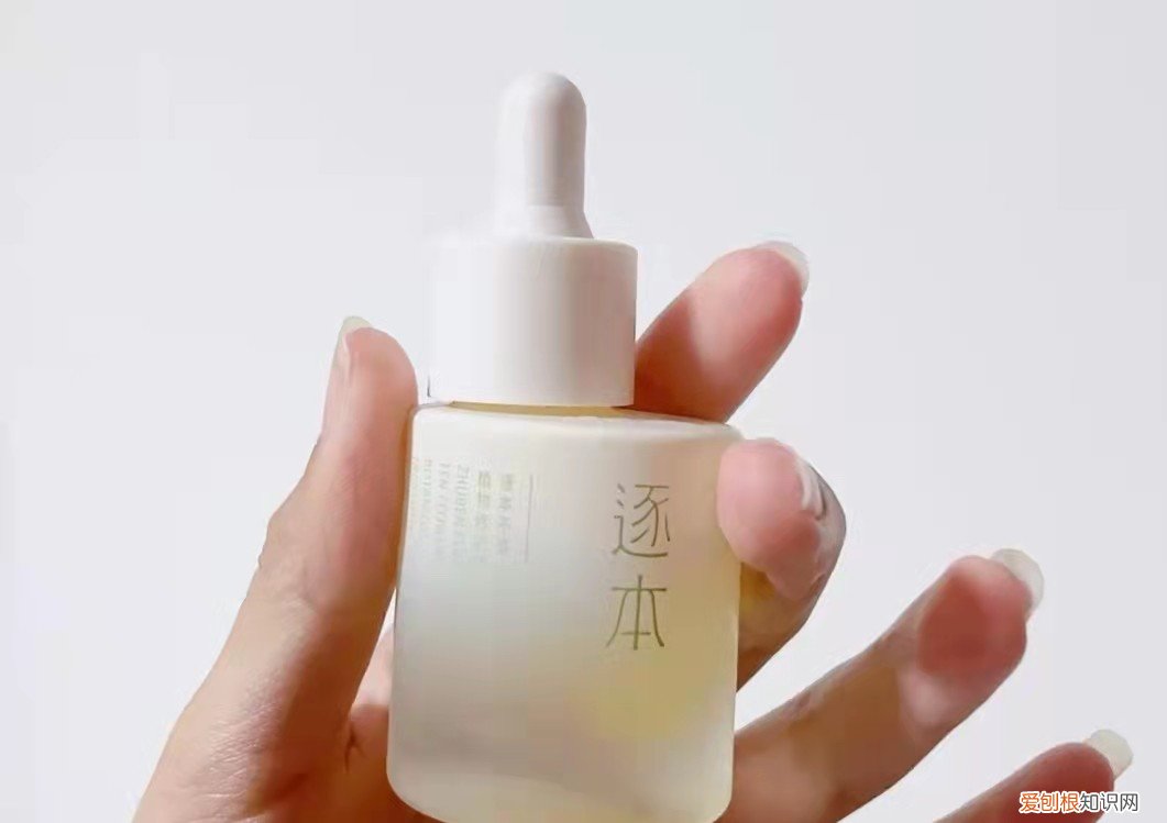 什么牌子的精华液好用又不贵