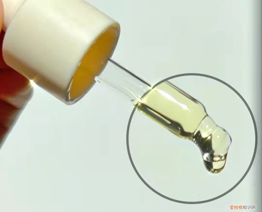 什么牌子的精华液好用又不贵