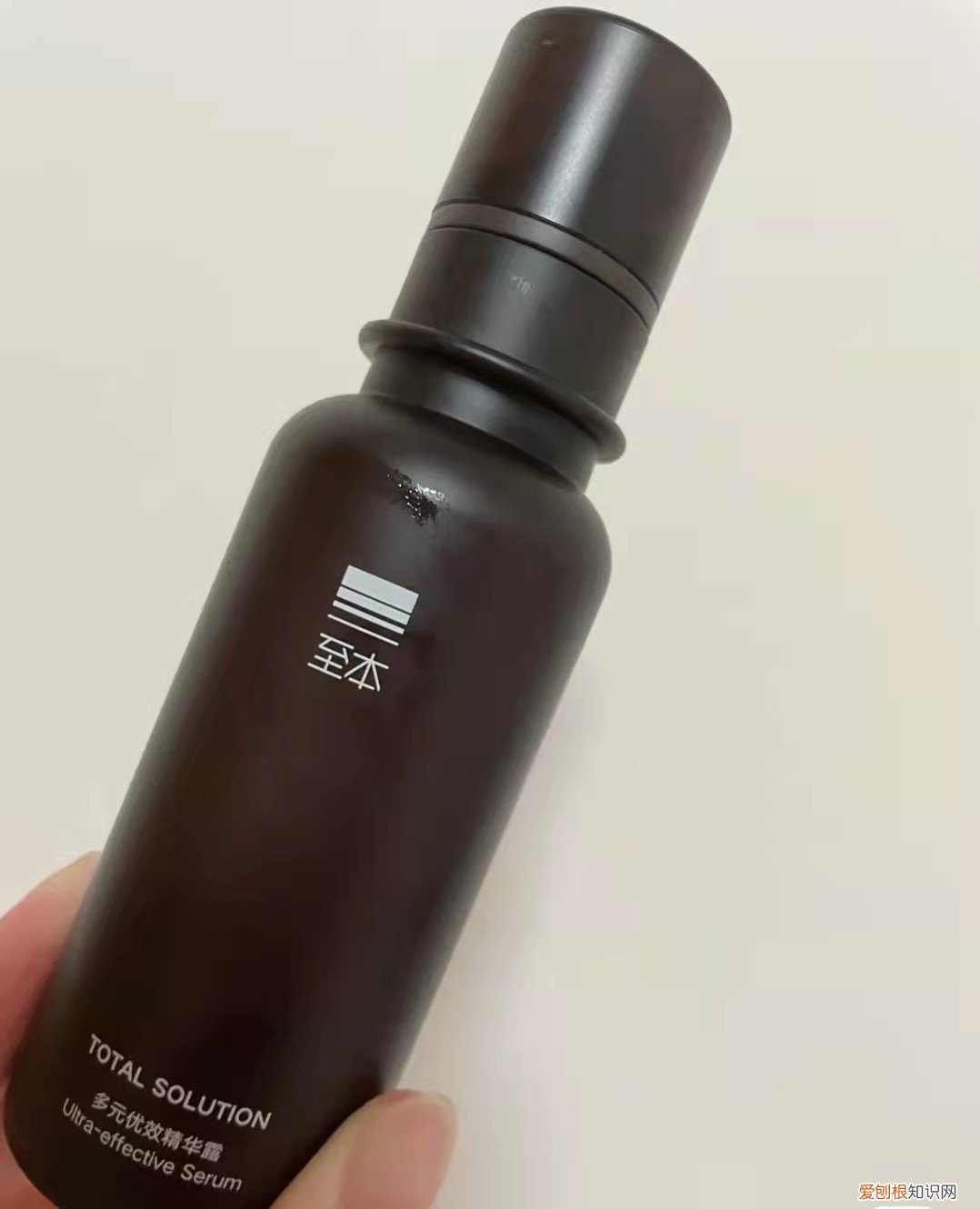 什么牌子的精华液好用又不贵