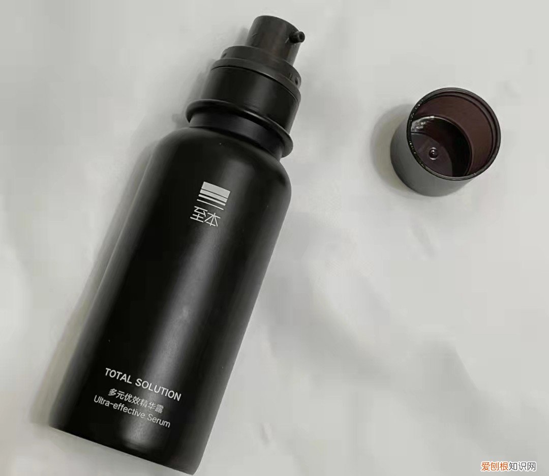 什么牌子的精华液好用又不贵
