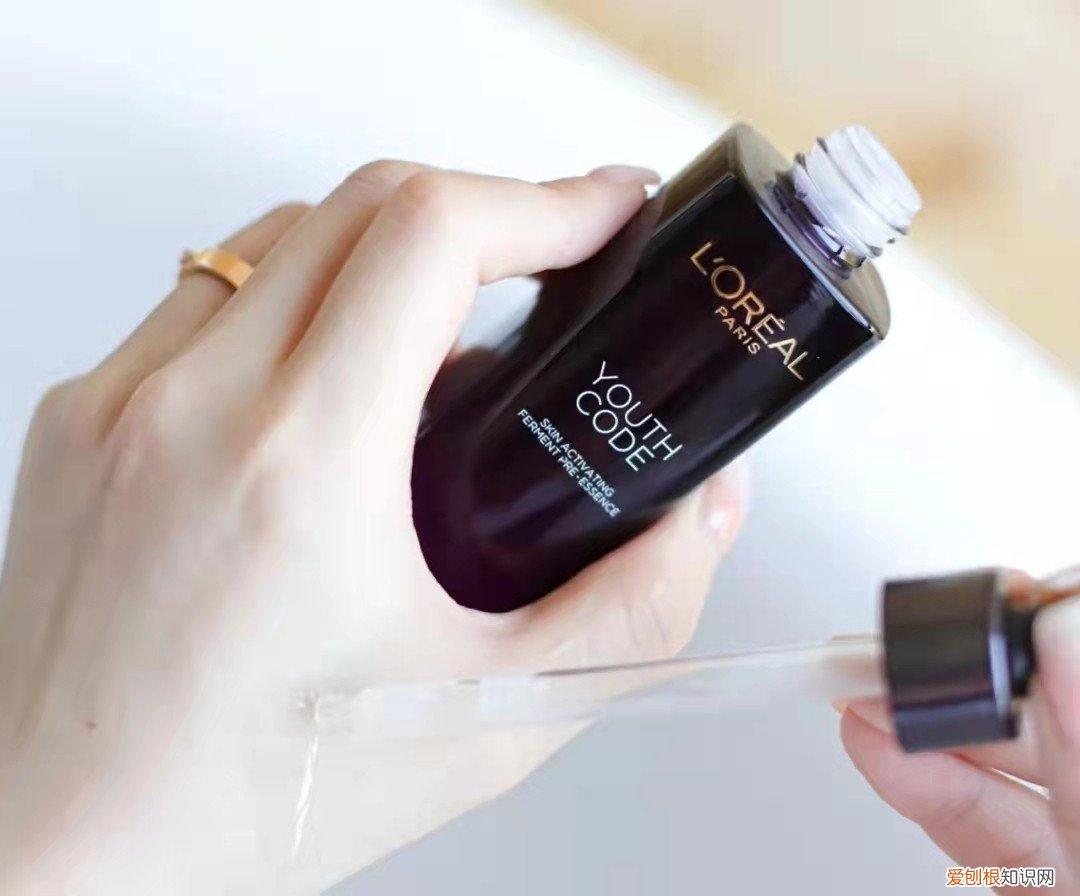 什么牌子的精华液好用又不贵