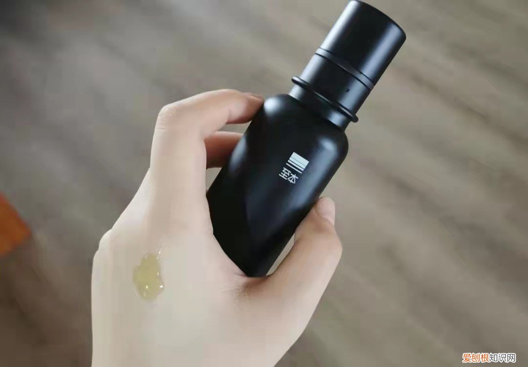 什么牌子的精华液好用又不贵