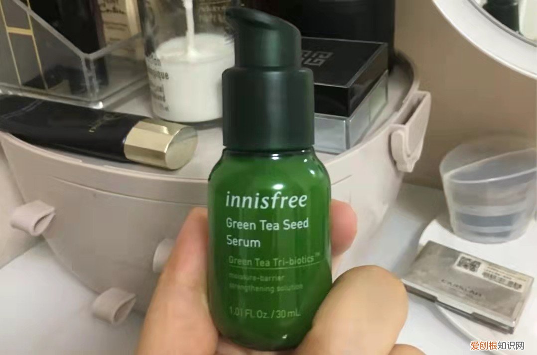 什么牌子的精华液好用又不贵