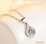 铂金项链怎么清洗保养