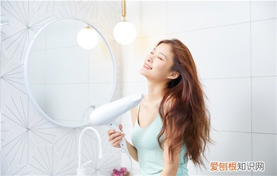 染发霜和染发剂的区别解读和染发膏哪个好