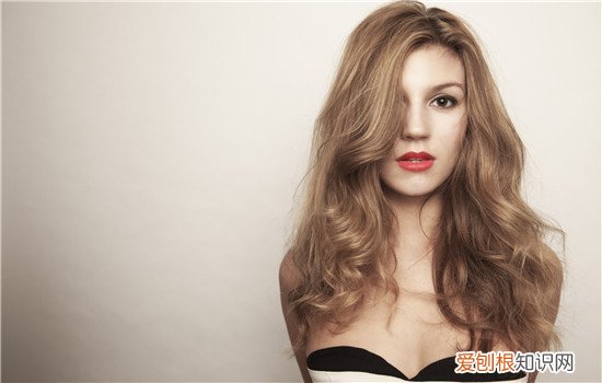 染发霜和染发剂的区别解读和染发膏哪个好