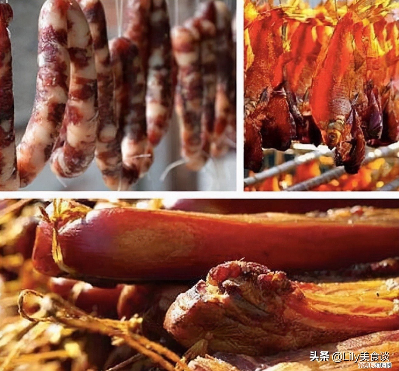 家用日用品清单明细表