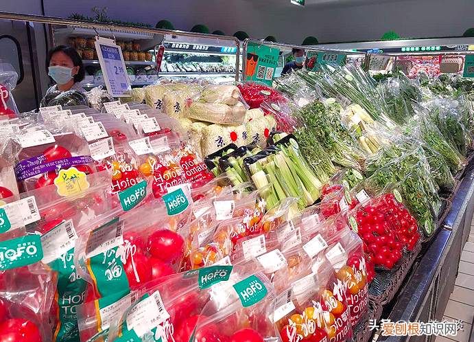 家用日用品清单明细表