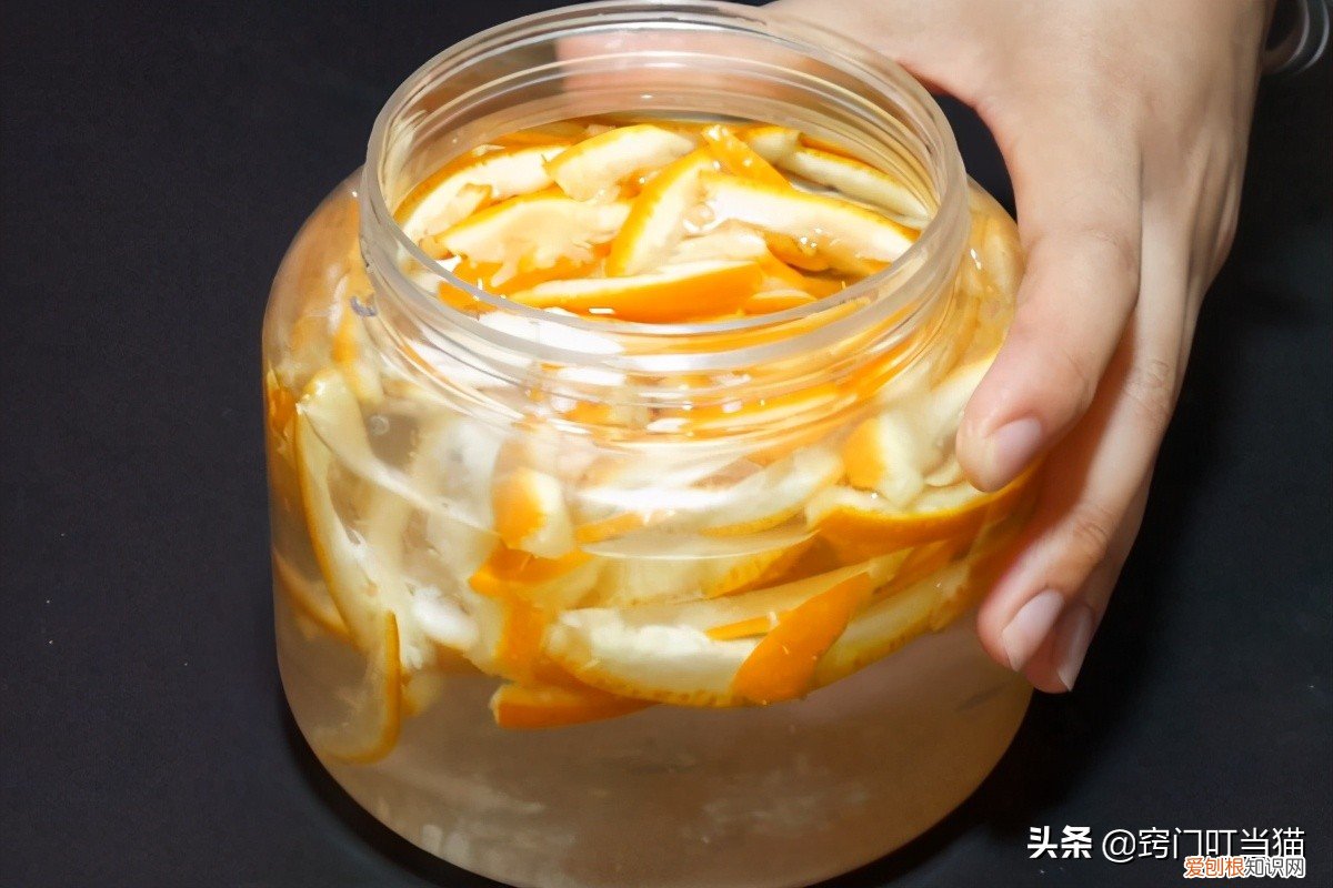 洗洁精制作配方方法和用料