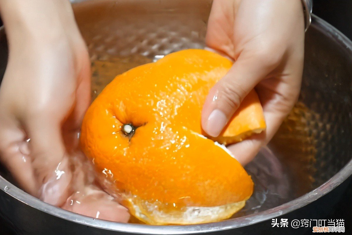 洗洁精制作配方方法和用料