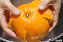 洗洁精制作配方方法和用料