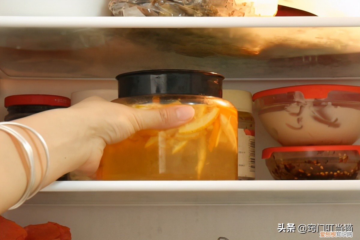 洗洁精制作配方方法和用料