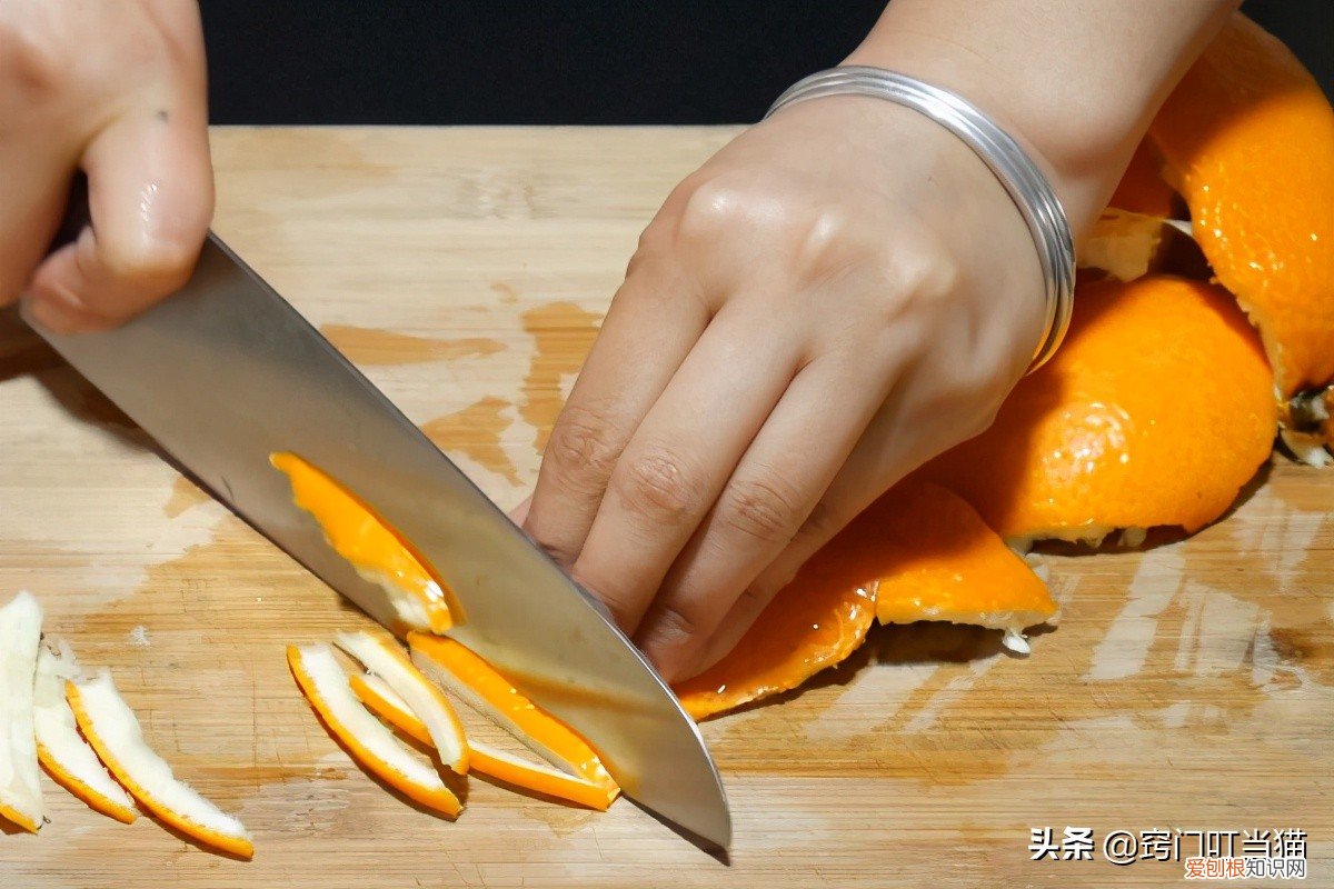 洗洁精制作配方方法和用料