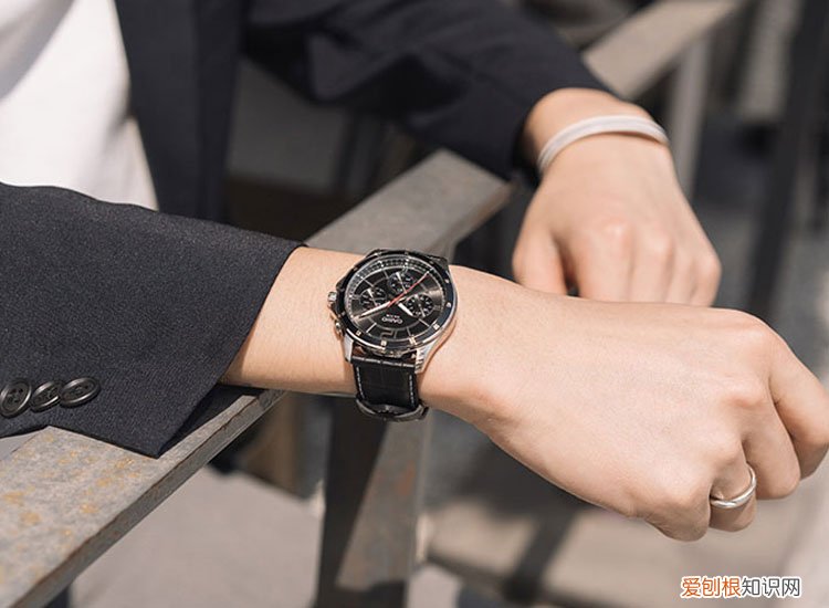 卡西欧casio手表怎么样好吗