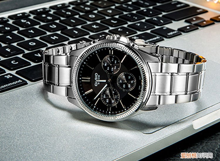 卡西欧casio手表怎么样好吗