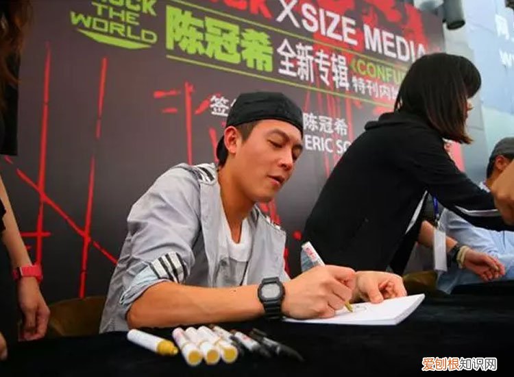 卡西欧casio手表怎么样好吗