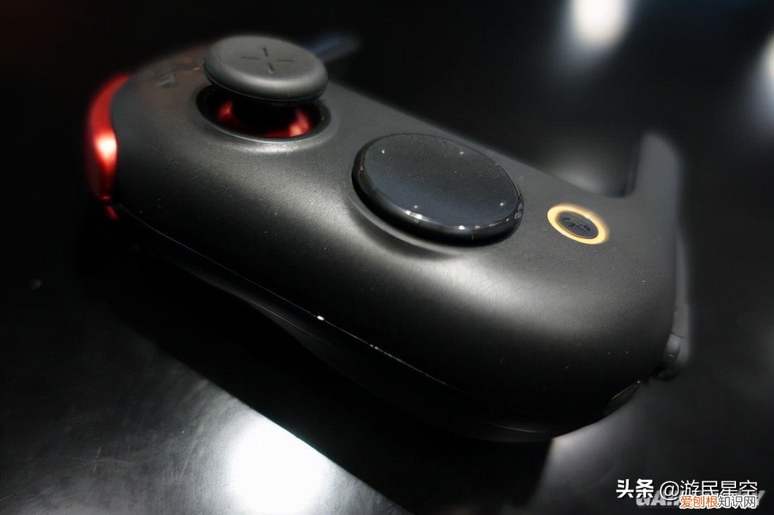 北通g3手游手柄测评怎么样